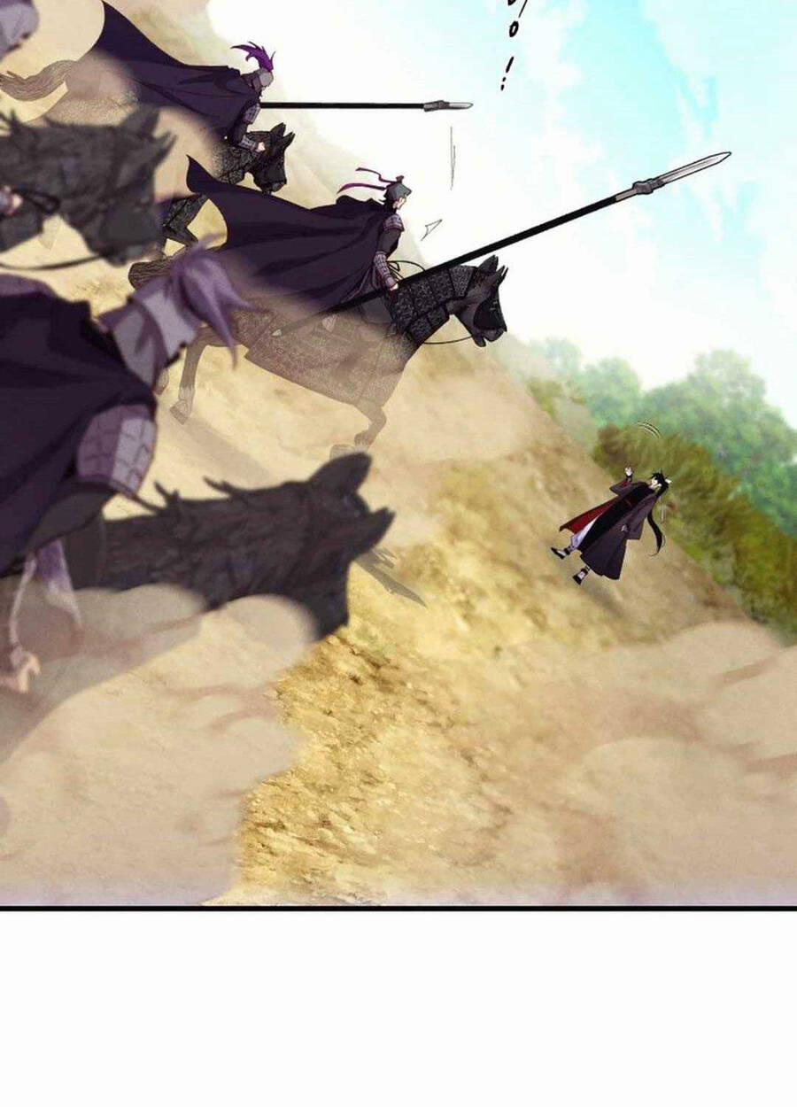 Phi Lôi Đao Thuật 181 trang 34