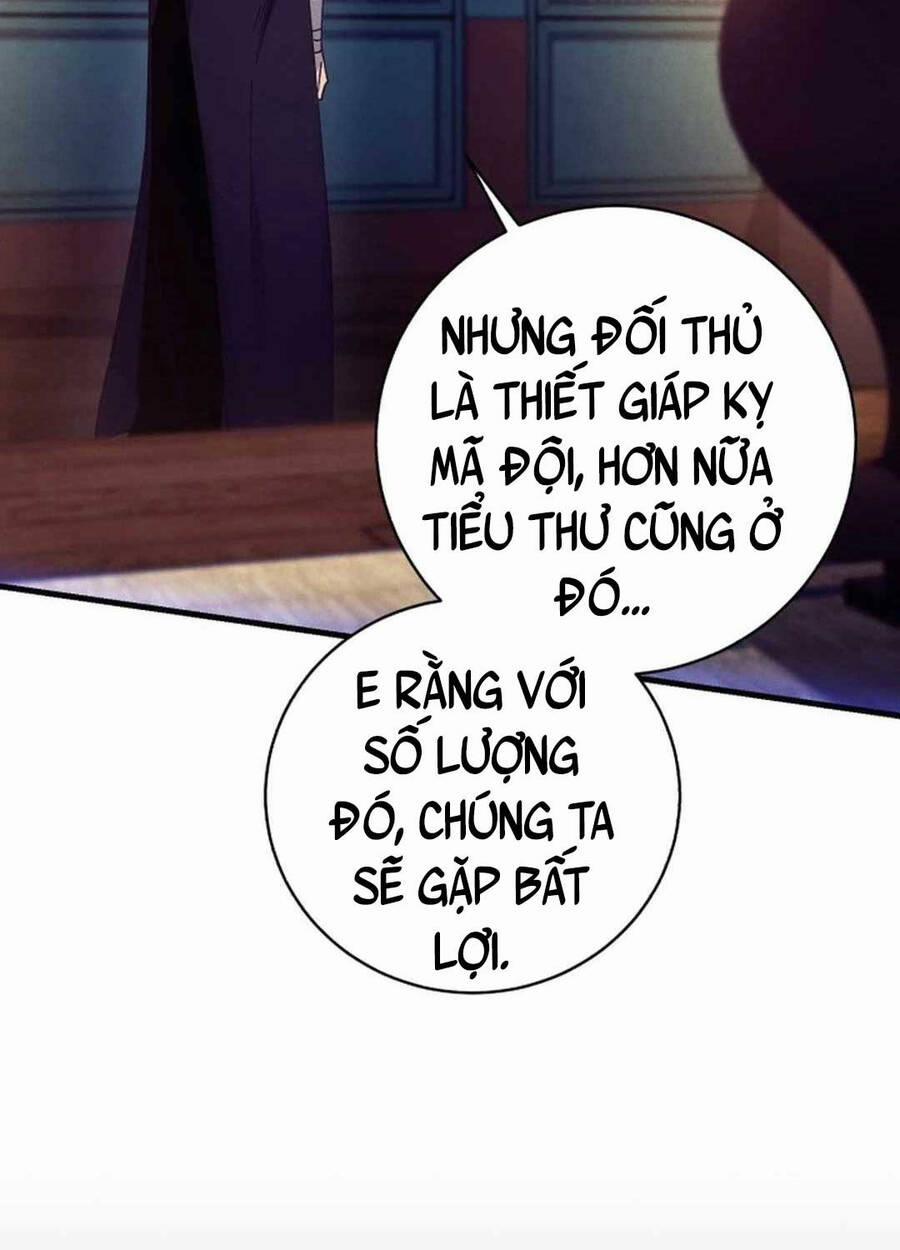 Phi Lôi Đao Thuật 181 trang 4