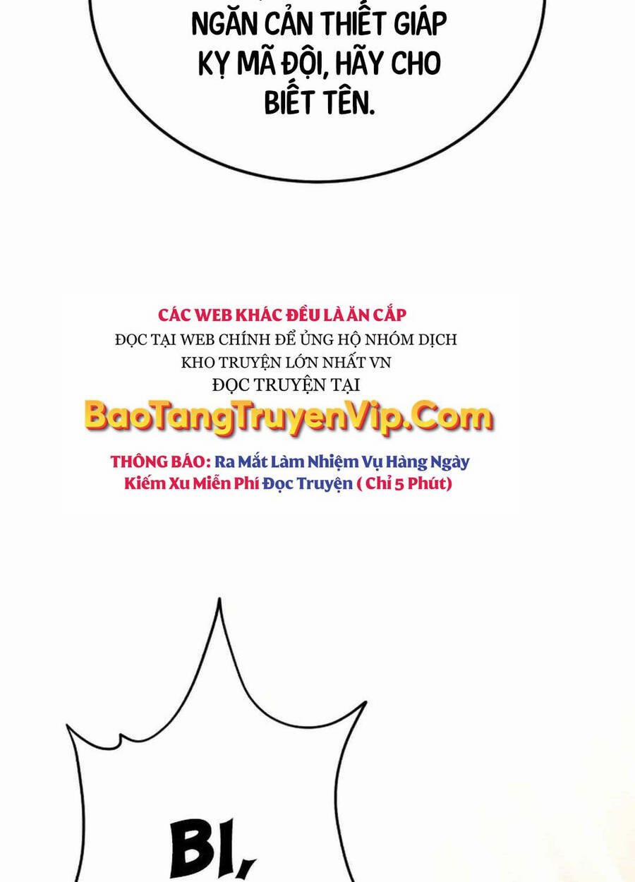 Phi Lôi Đao Thuật 181 trang 41