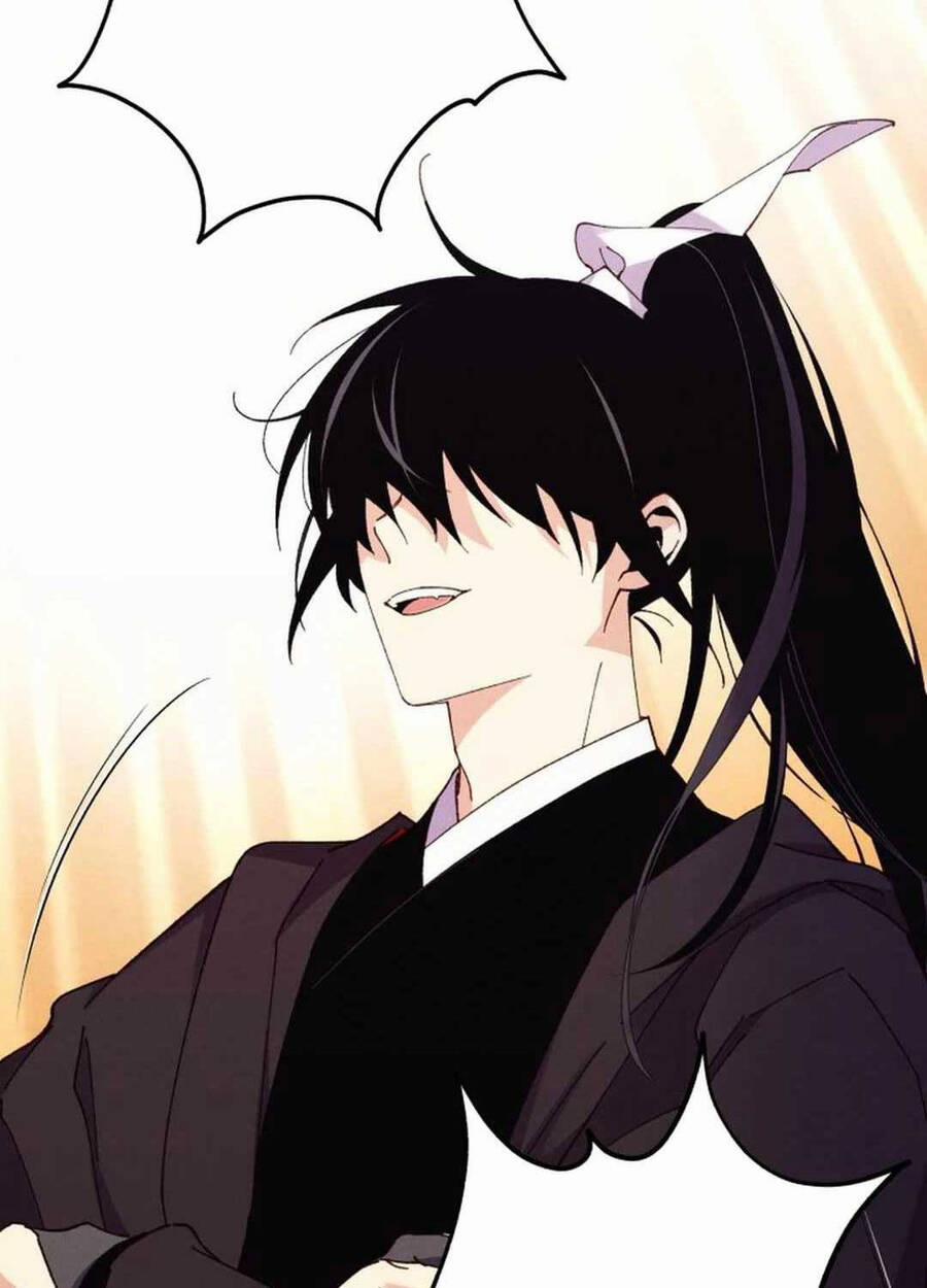 Phi Lôi Đao Thuật 181 trang 42