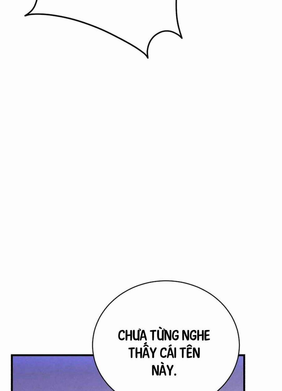 Phi Lôi Đao Thuật 181 trang 44