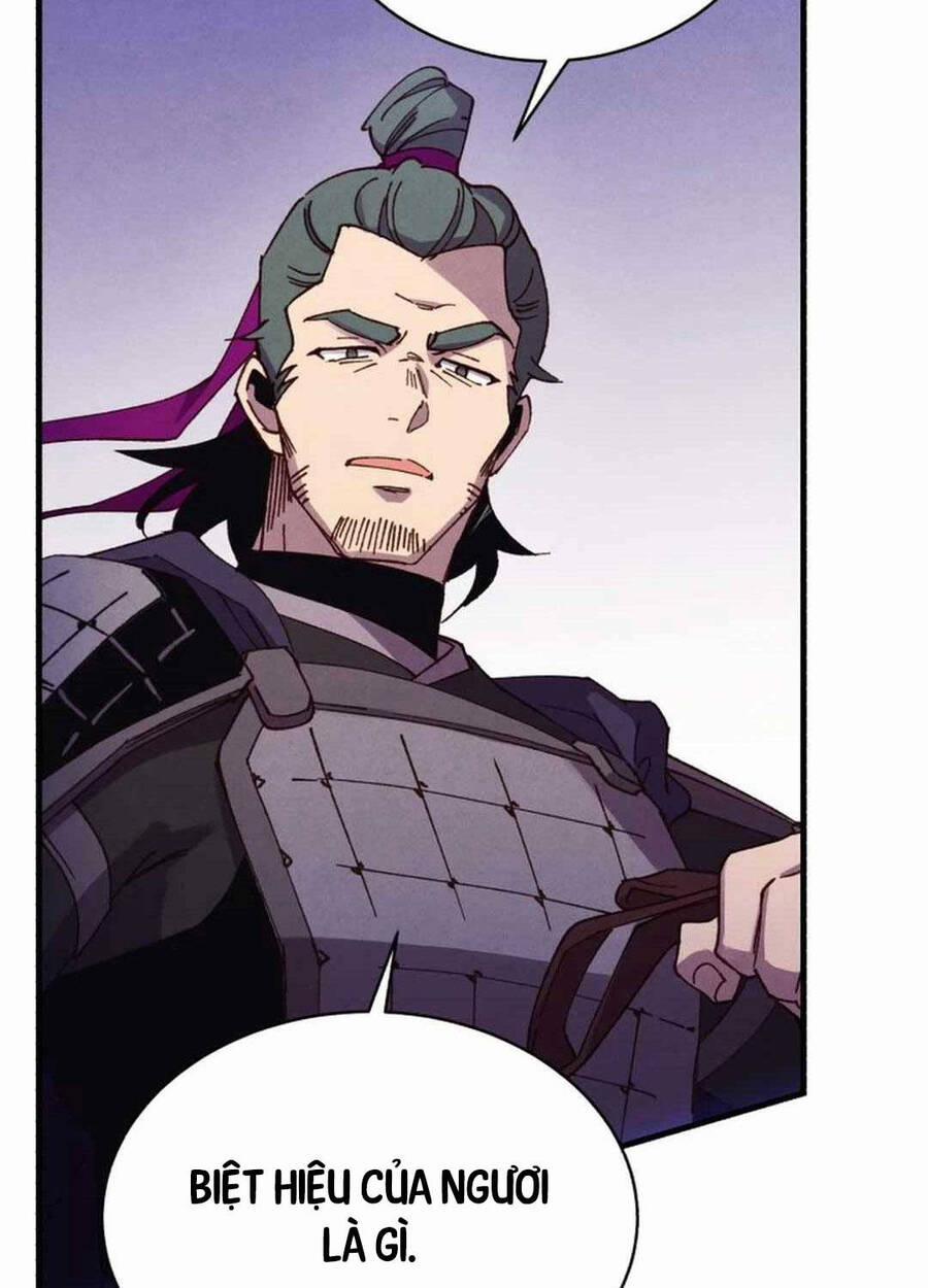 Phi Lôi Đao Thuật 181 trang 45