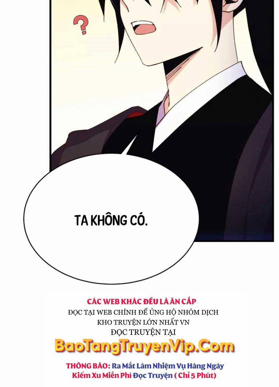 Phi Lôi Đao Thuật 181 trang 47