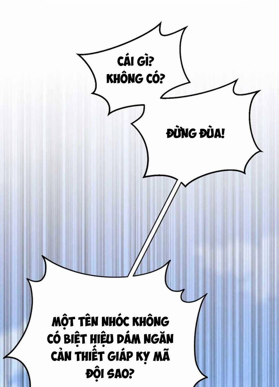 Phi Lôi Đao Thuật 181 trang 48