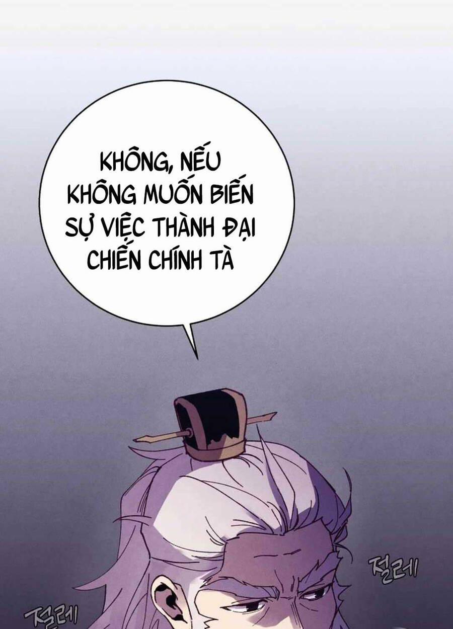 Phi Lôi Đao Thuật 181 trang 5