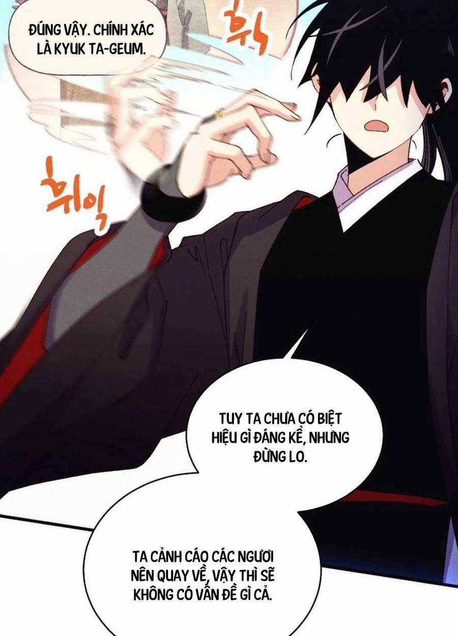 Phi Lôi Đao Thuật 181 trang 51