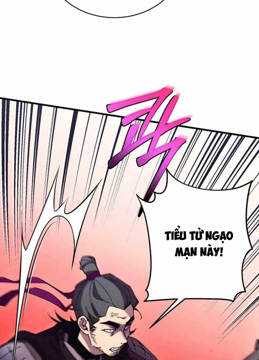 Phi Lôi Đao Thuật 181 trang 52