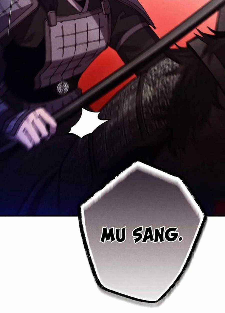 Phi Lôi Đao Thuật 181 trang 53