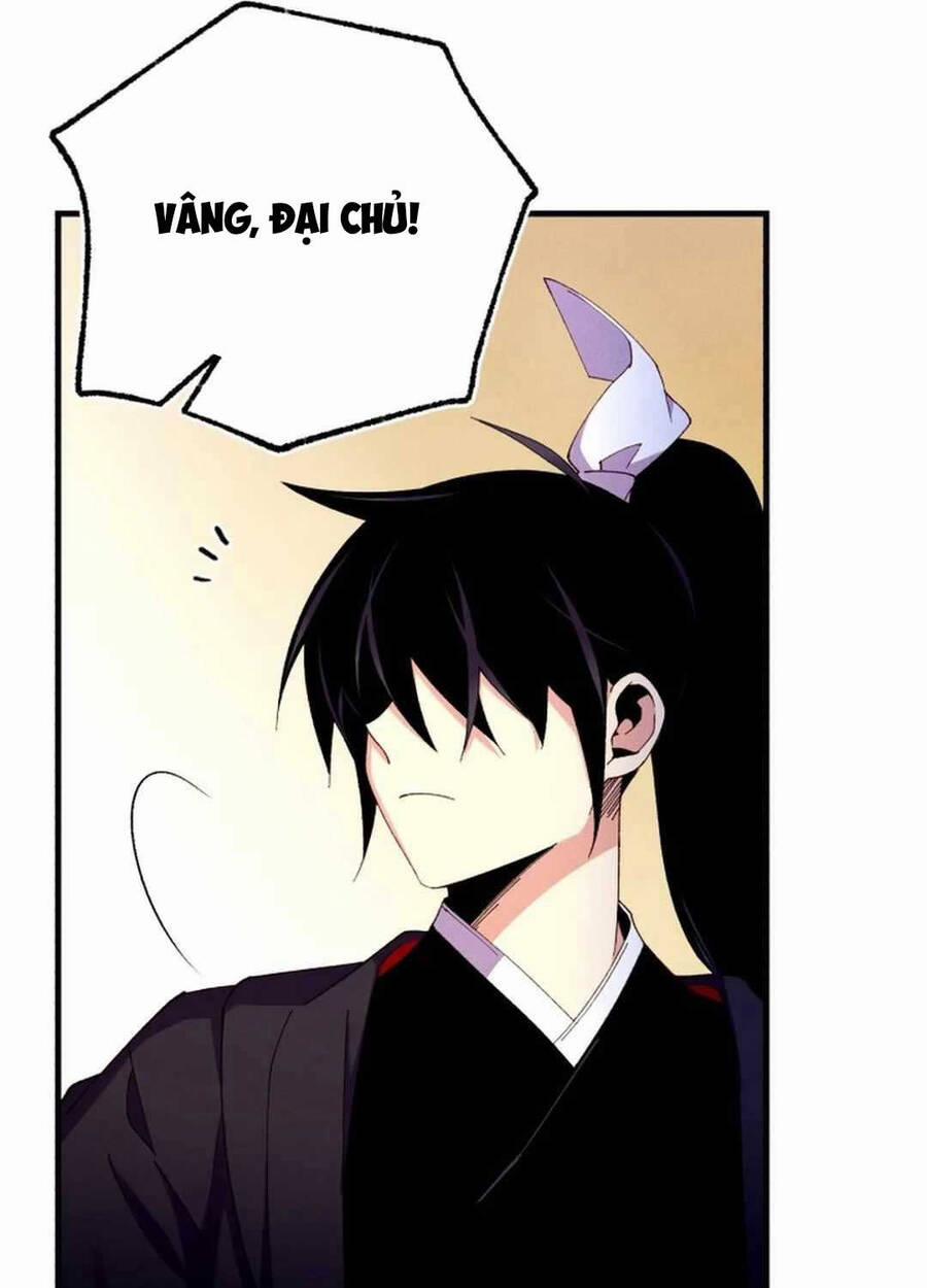 Phi Lôi Đao Thuật 181 trang 55