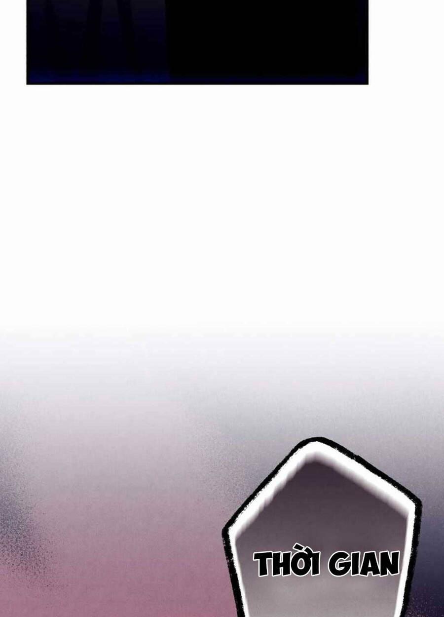 Phi Lôi Đao Thuật 181 trang 56