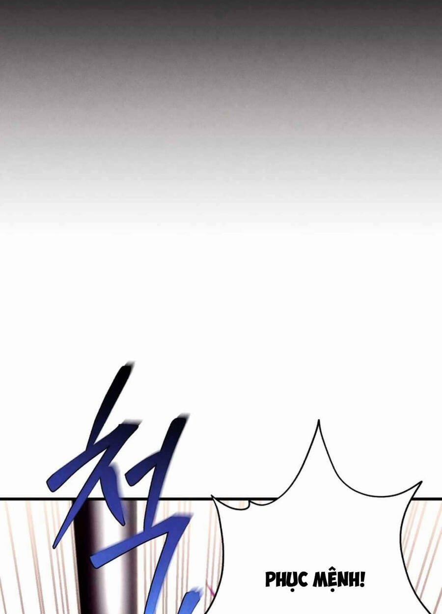 Phi Lôi Đao Thuật 181 trang 59