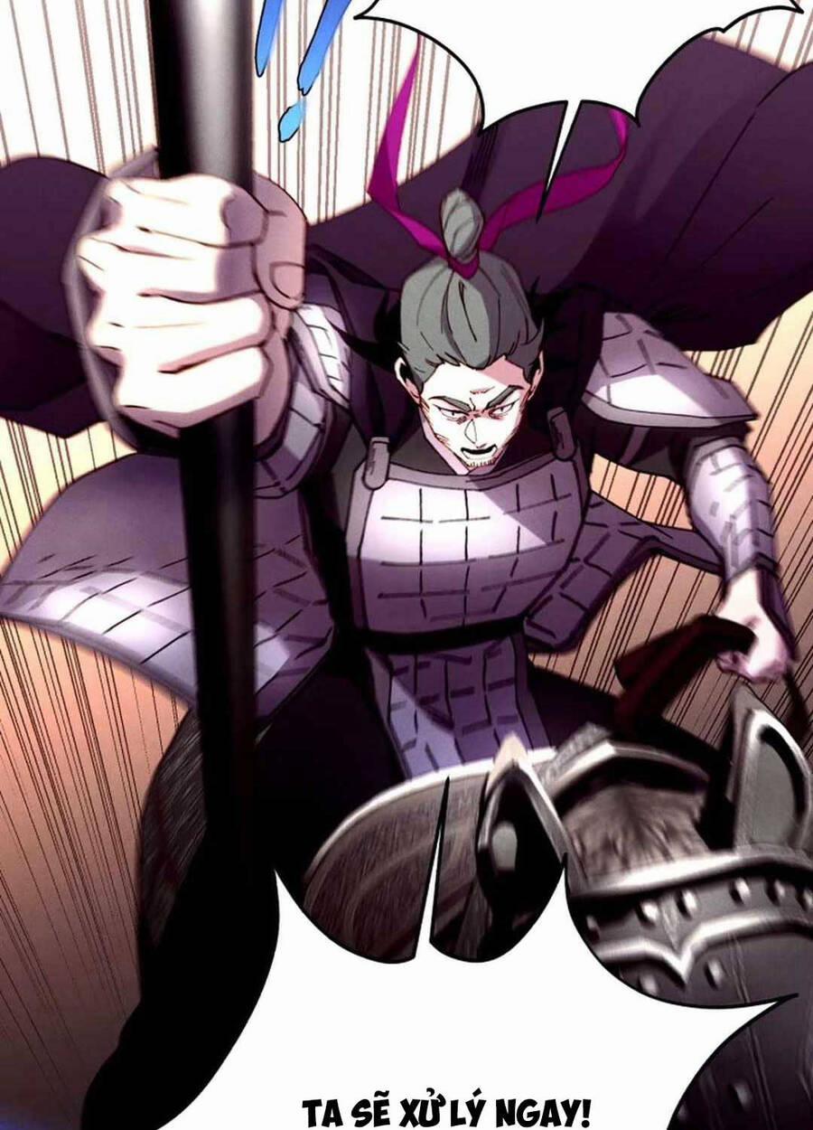 Phi Lôi Đao Thuật 181 trang 60