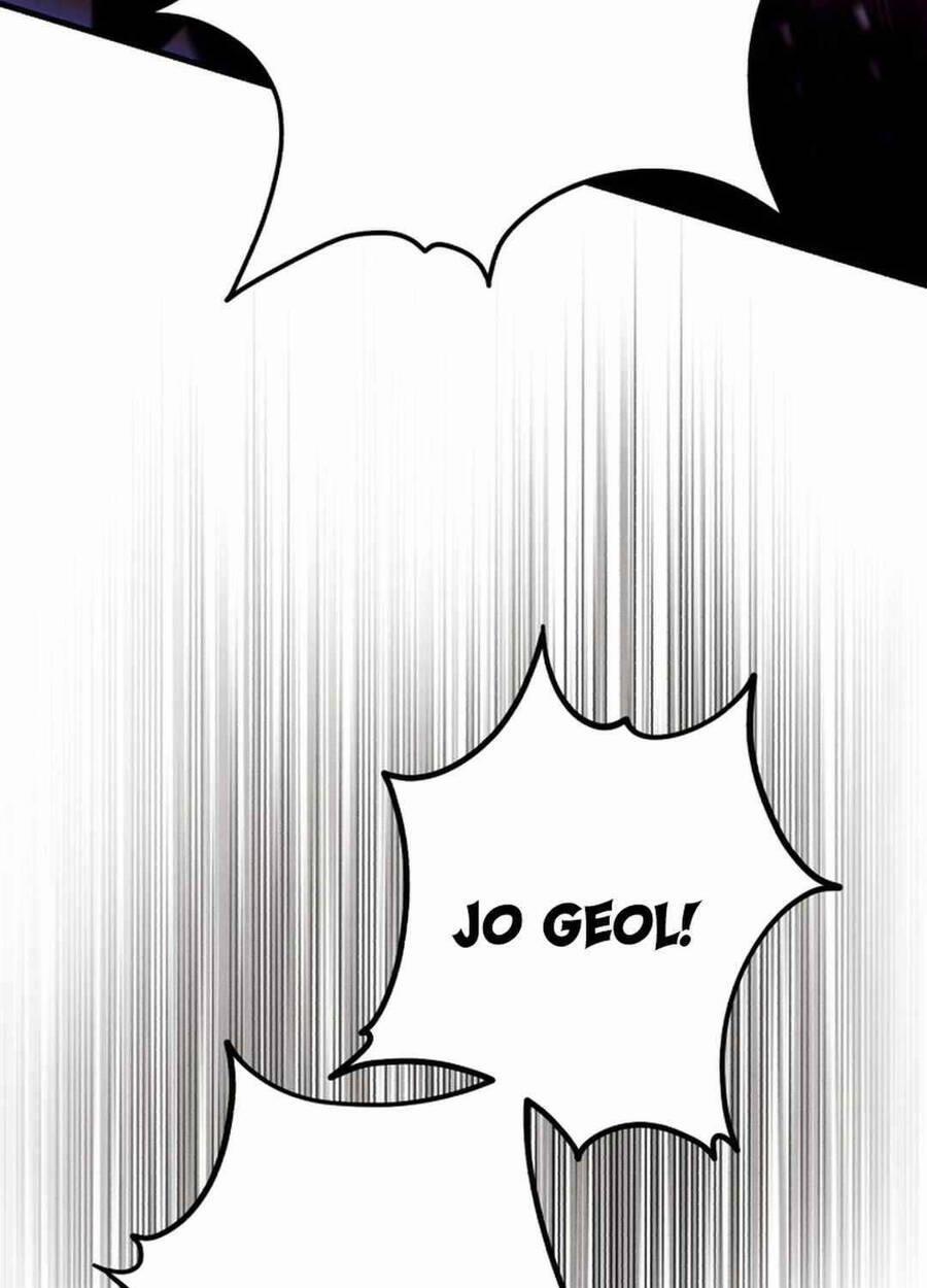 Phi Lôi Đao Thuật 181 trang 61