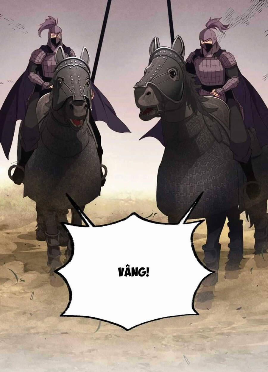 Phi Lôi Đao Thuật 181 trang 63