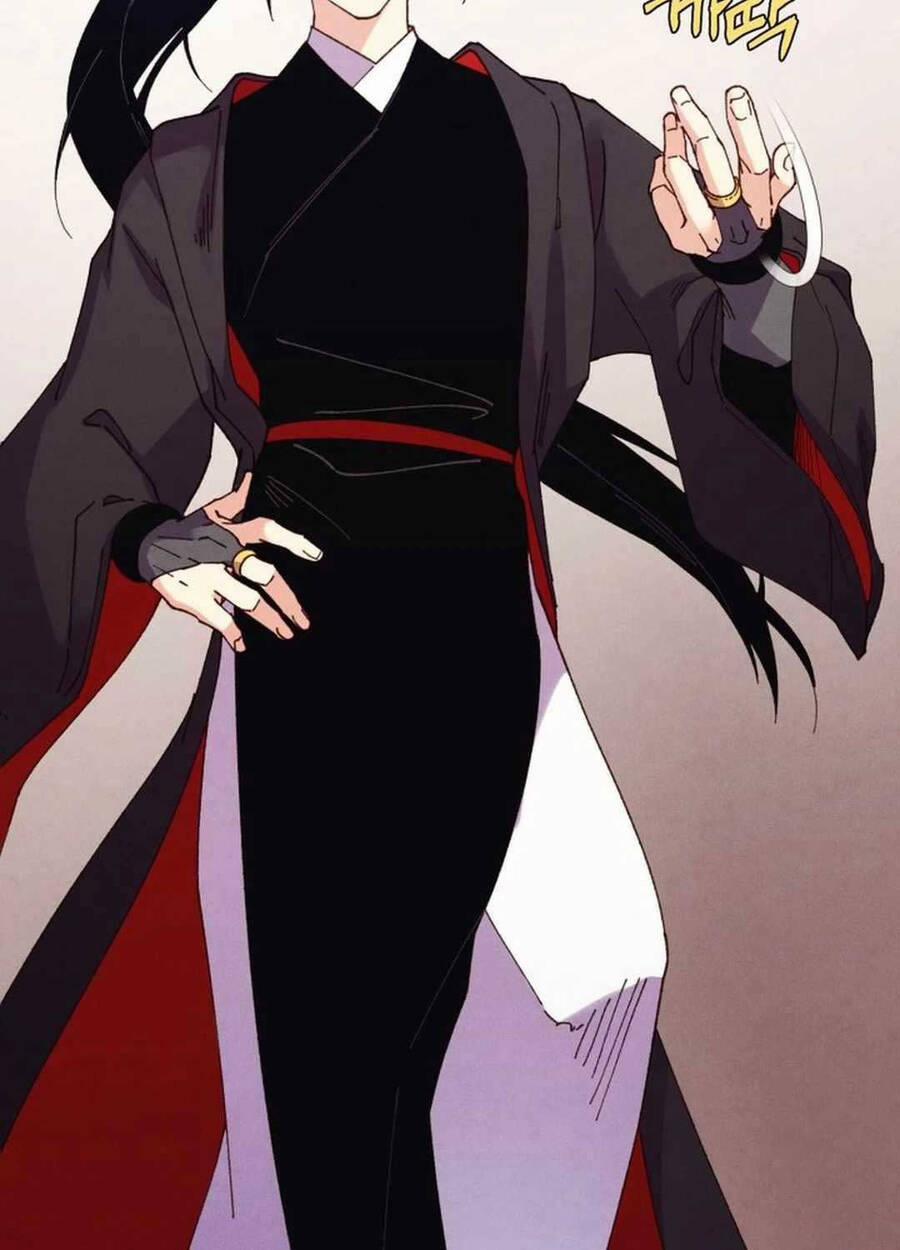 Phi Lôi Đao Thuật 181 trang 69