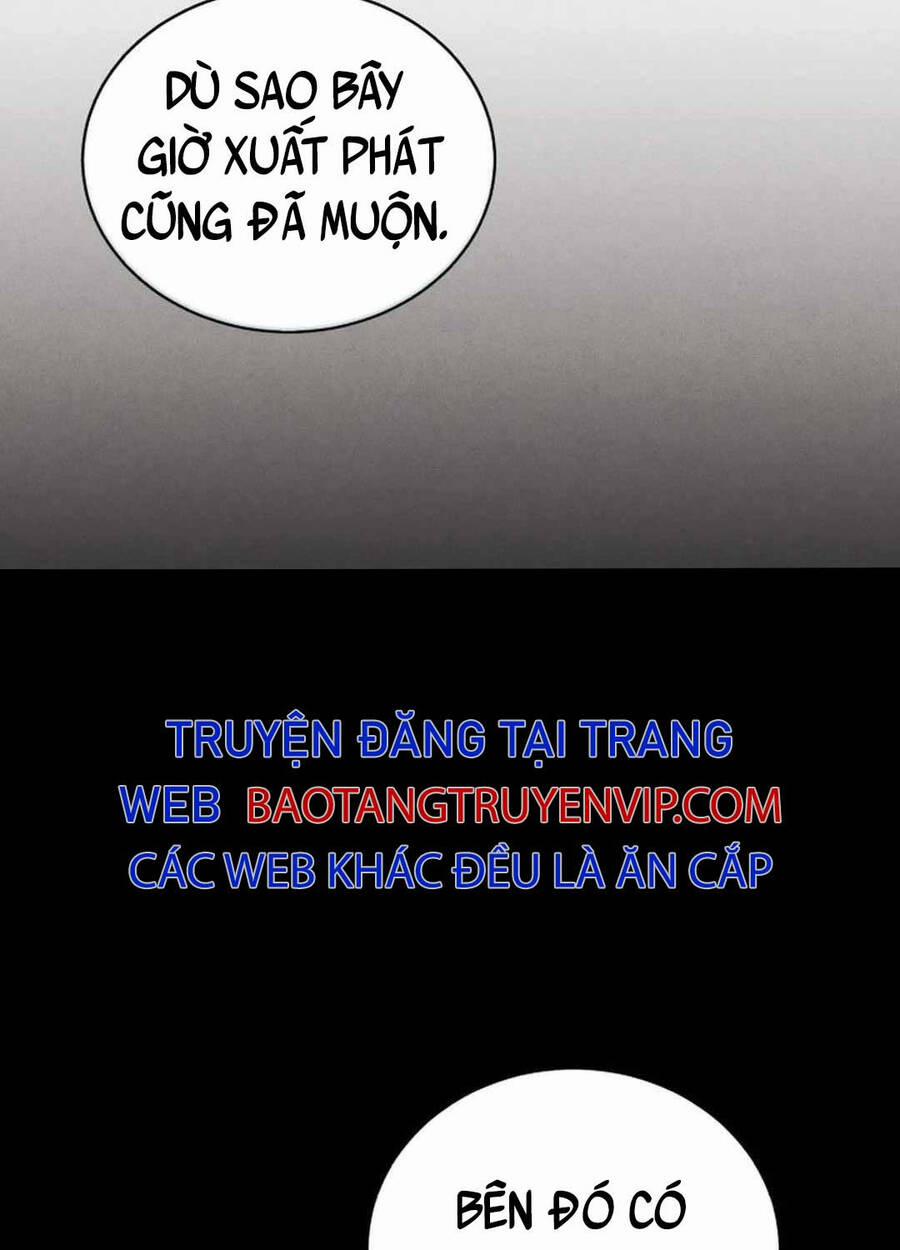 Phi Lôi Đao Thuật 181 trang 7