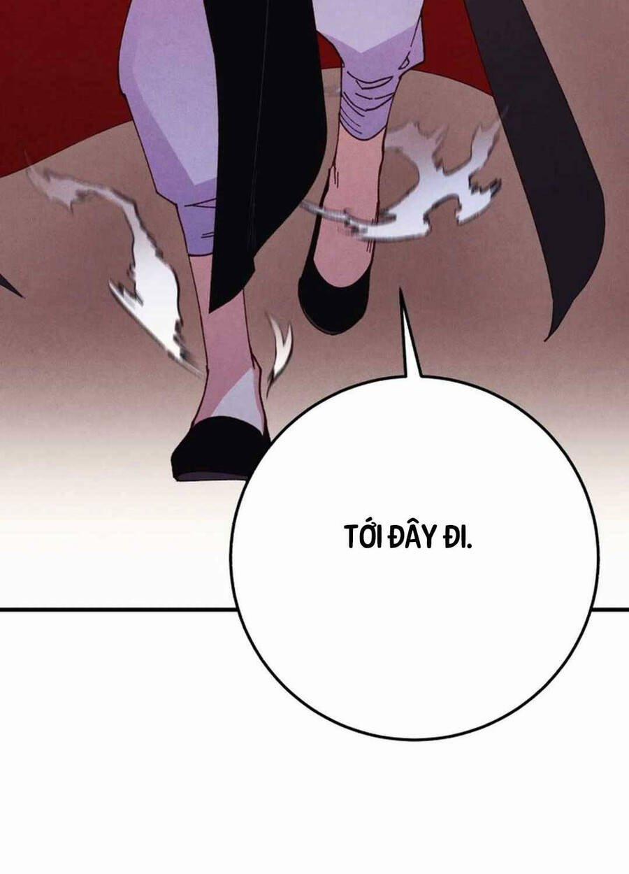 Phi Lôi Đao Thuật 181 trang 70