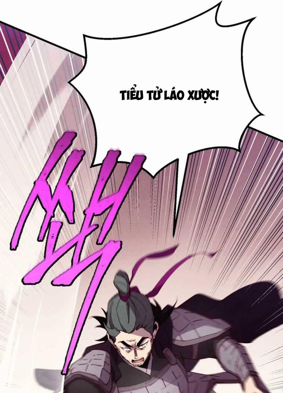 Phi Lôi Đao Thuật 181 trang 72