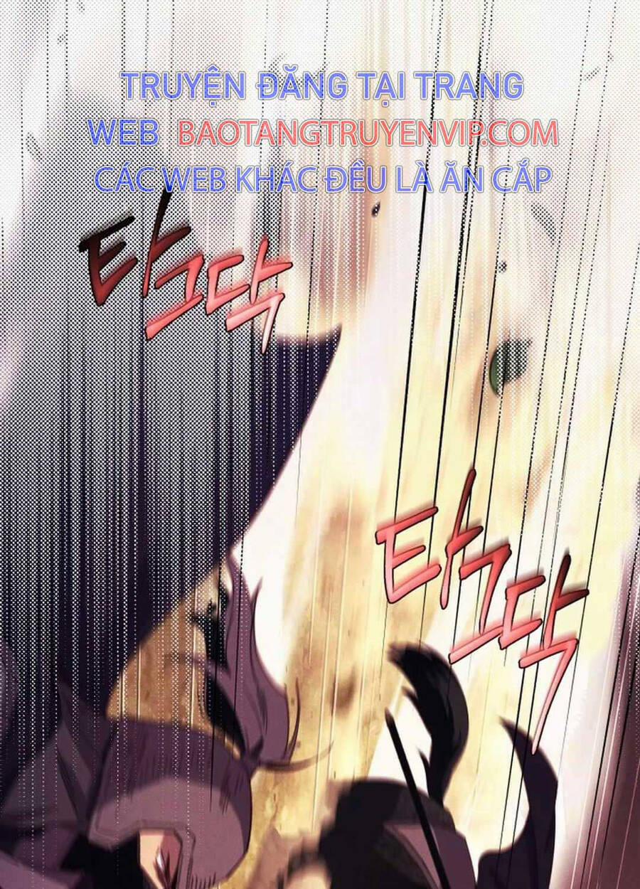 Phi Lôi Đao Thuật 181 trang 74