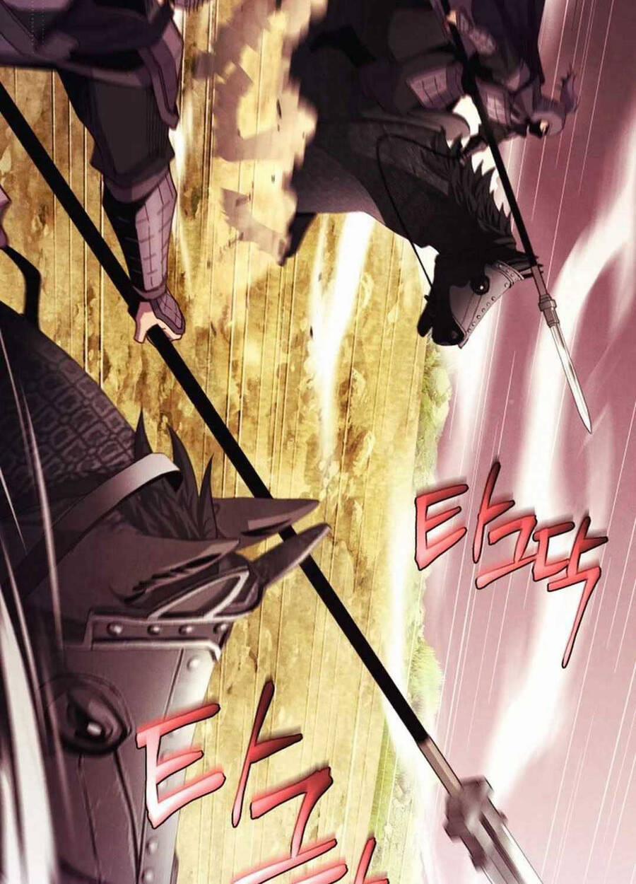 Phi Lôi Đao Thuật 181 trang 75