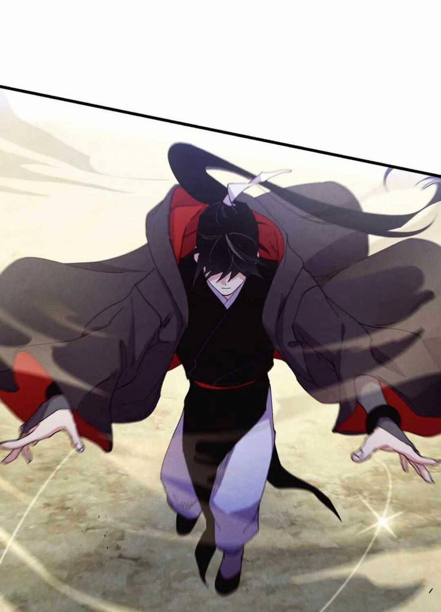 Phi Lôi Đao Thuật 181 trang 77