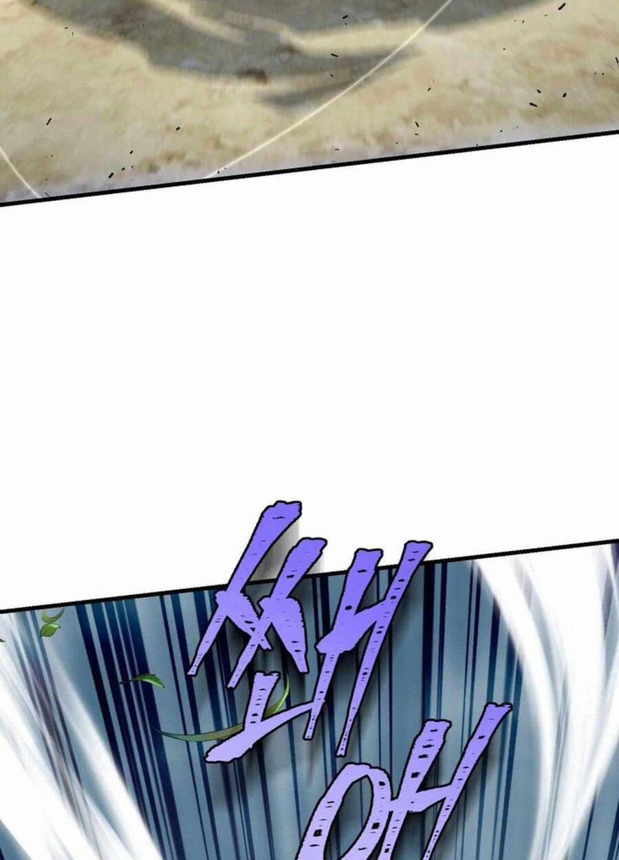 Phi Lôi Đao Thuật 181 trang 78