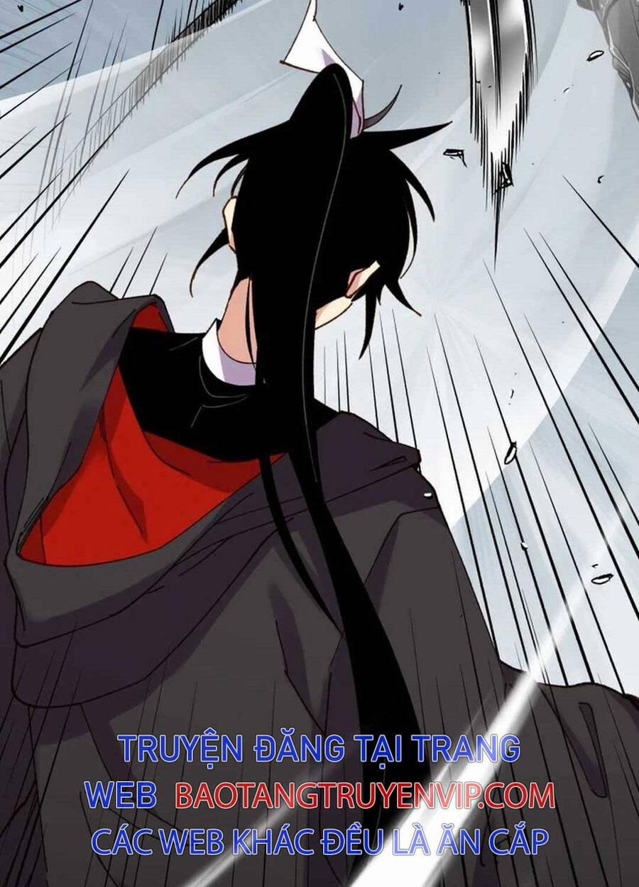 Phi Lôi Đao Thuật 181 trang 80