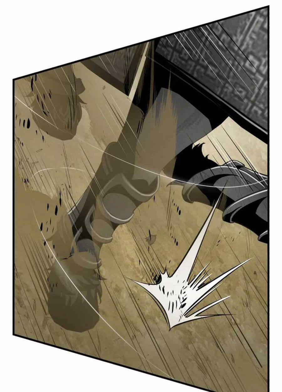 Phi Lôi Đao Thuật 181 trang 82