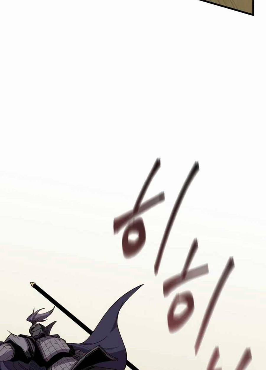 Phi Lôi Đao Thuật 181 trang 83