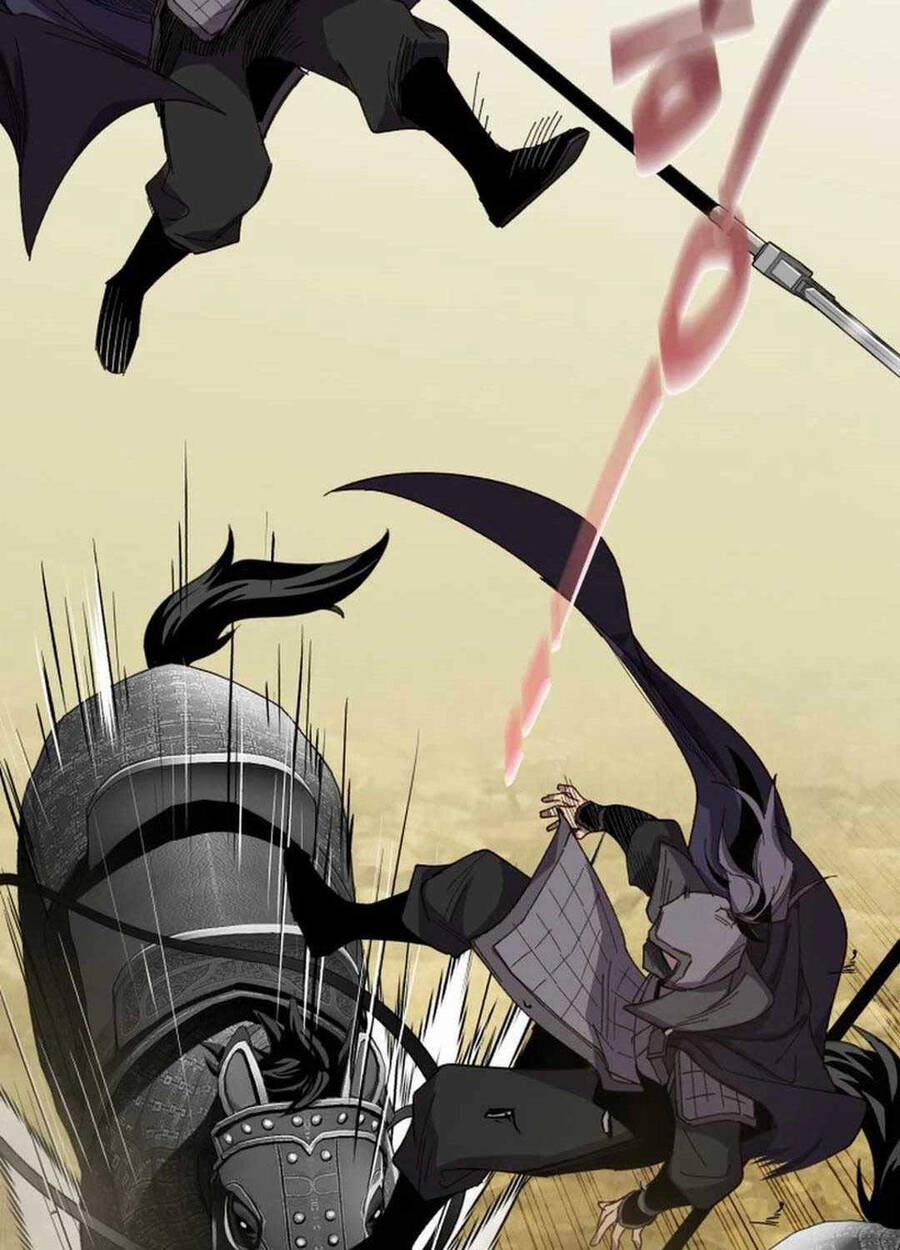 Phi Lôi Đao Thuật 181 trang 84