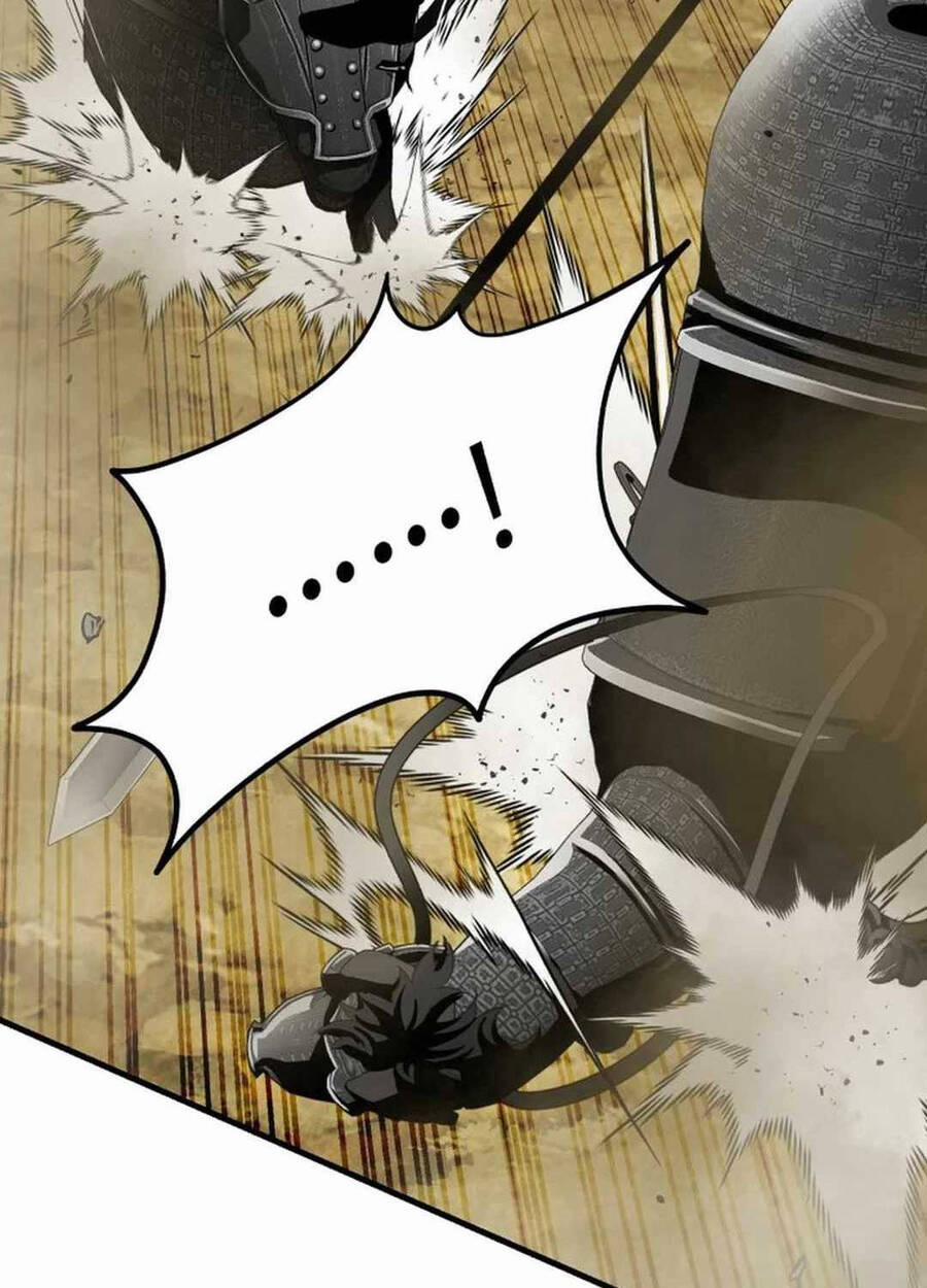 Phi Lôi Đao Thuật 181 trang 85