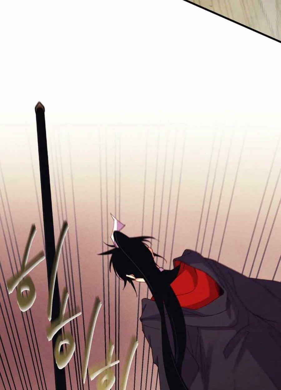 Phi Lôi Đao Thuật 181 trang 86