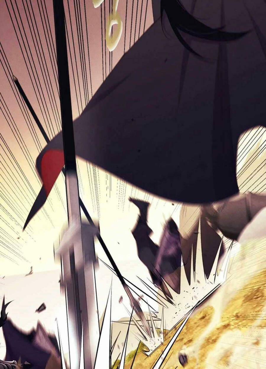 Phi Lôi Đao Thuật 181 trang 87