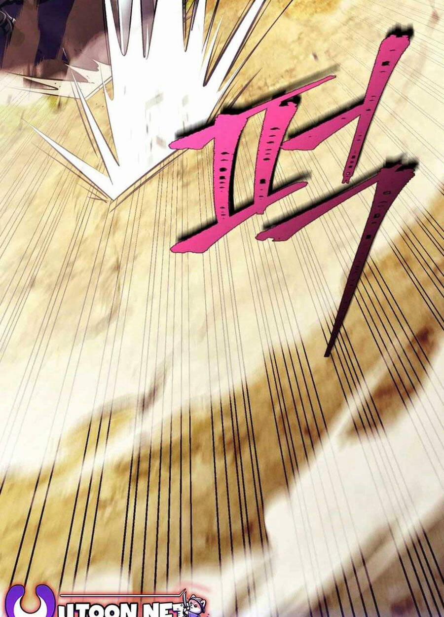 Phi Lôi Đao Thuật 181 trang 88