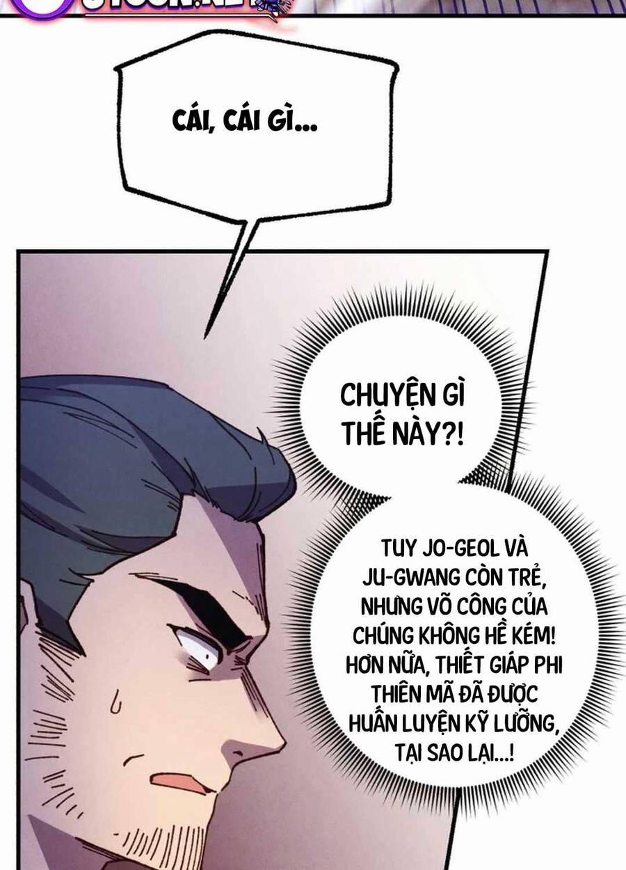 Phi Lôi Đao Thuật 181 trang 89