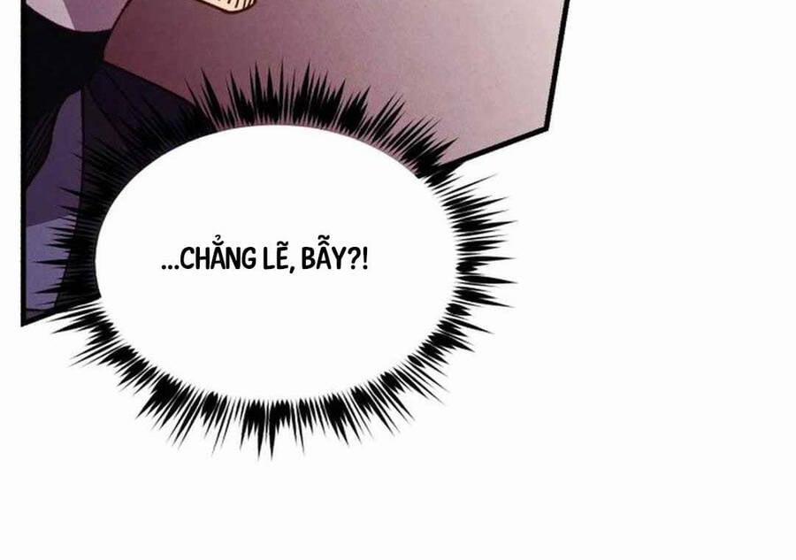 Phi Lôi Đao Thuật 181 trang 90