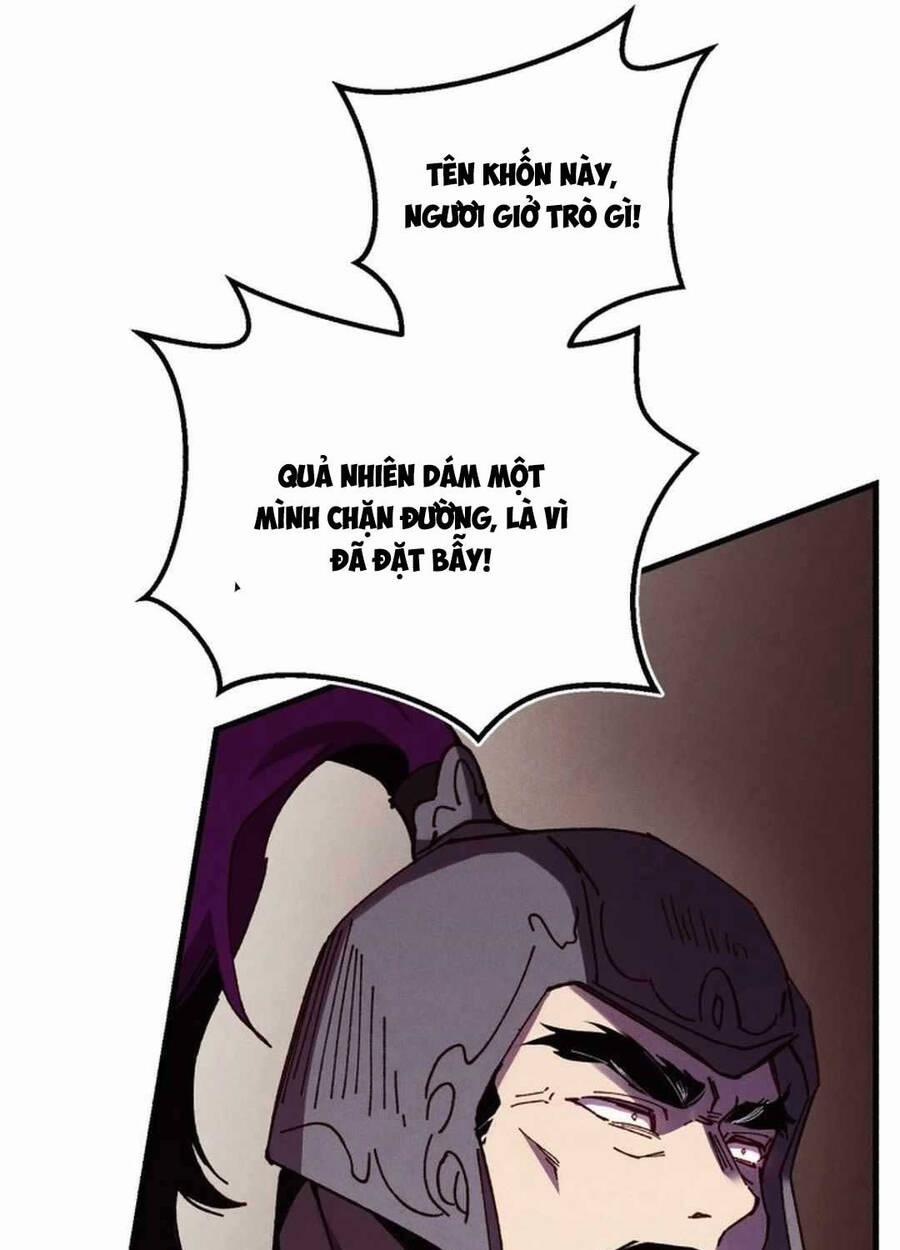 Phi Lôi Đao Thuật 181 trang 91