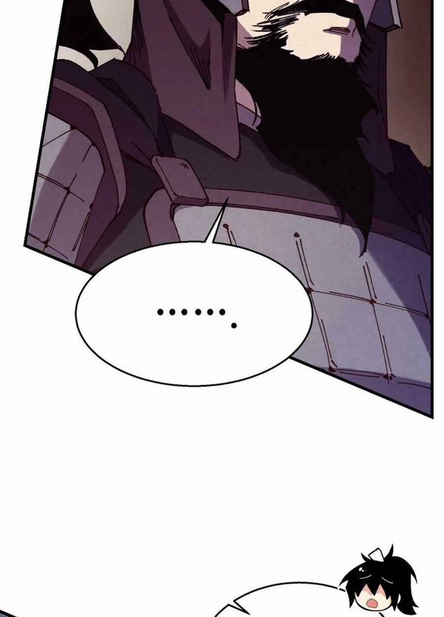 Phi Lôi Đao Thuật 181 trang 92