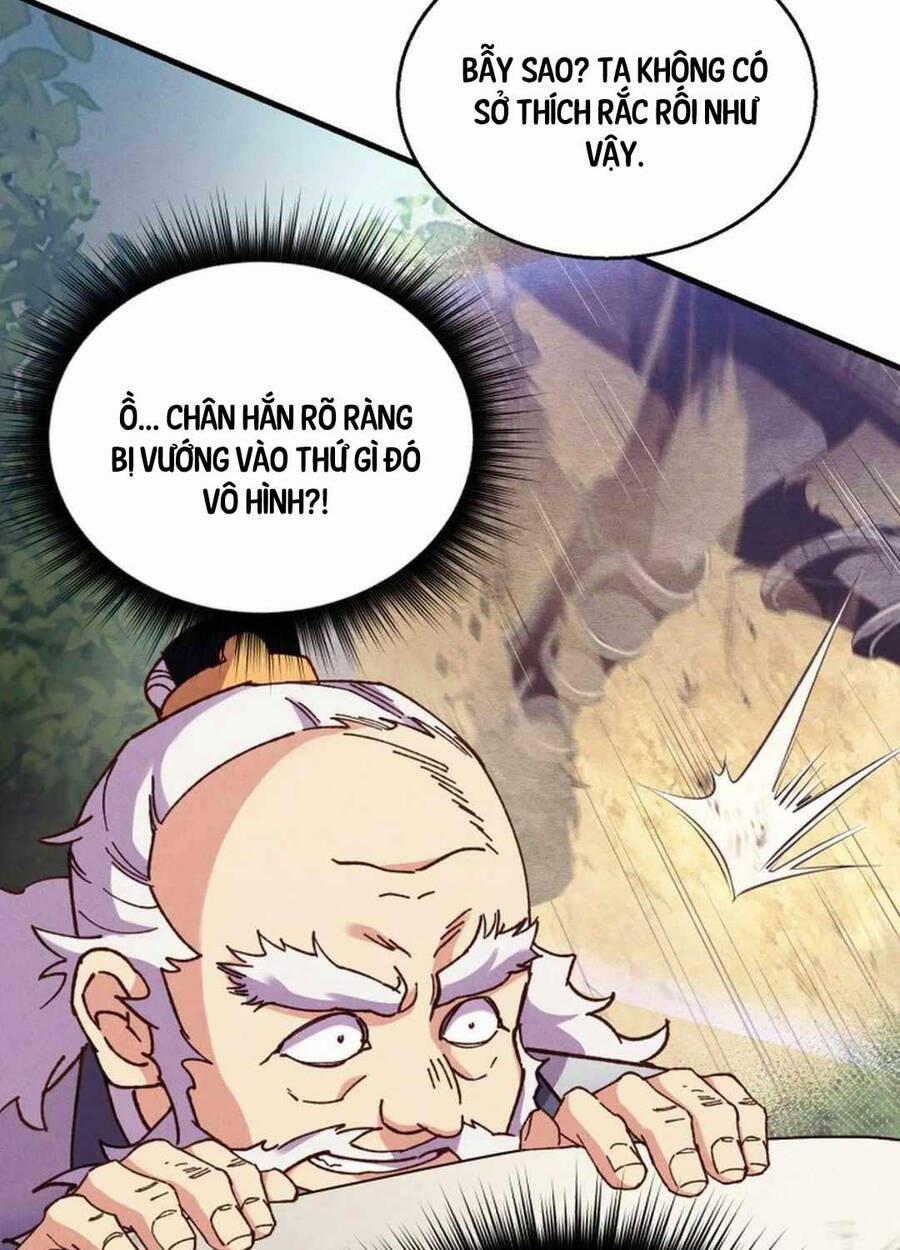 Phi Lôi Đao Thuật 181 trang 93