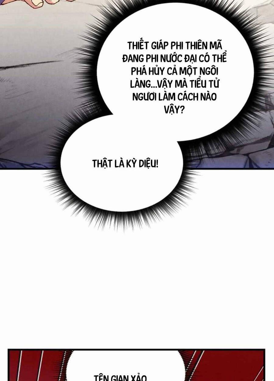 Phi Lôi Đao Thuật 181 trang 94