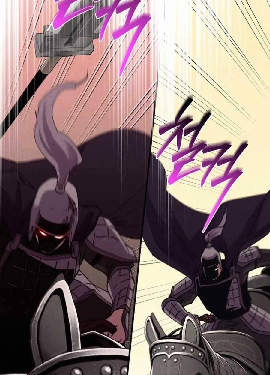 Phi Lôi Đao Thuật 181 trang 97