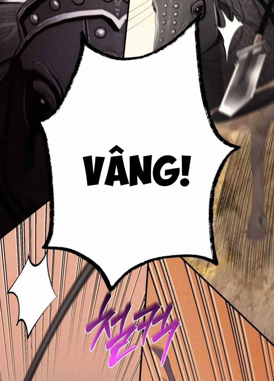 Phi Lôi Đao Thuật 181 trang 98