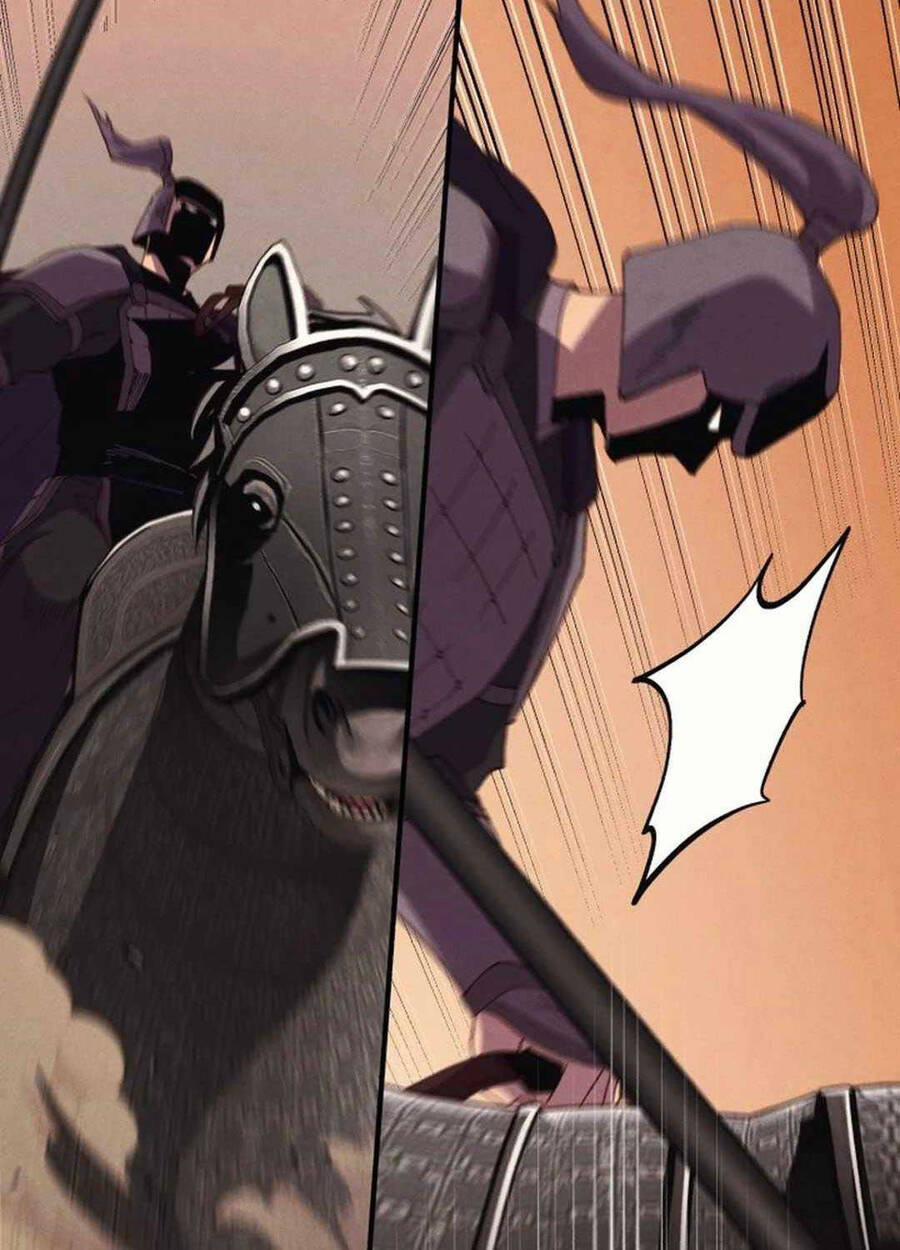 Phi Lôi Đao Thuật 181 trang 99