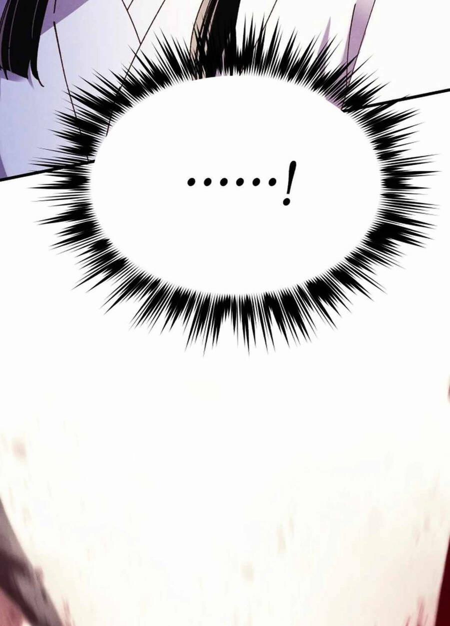 Phi Lôi Đao Thuật 182 trang 0