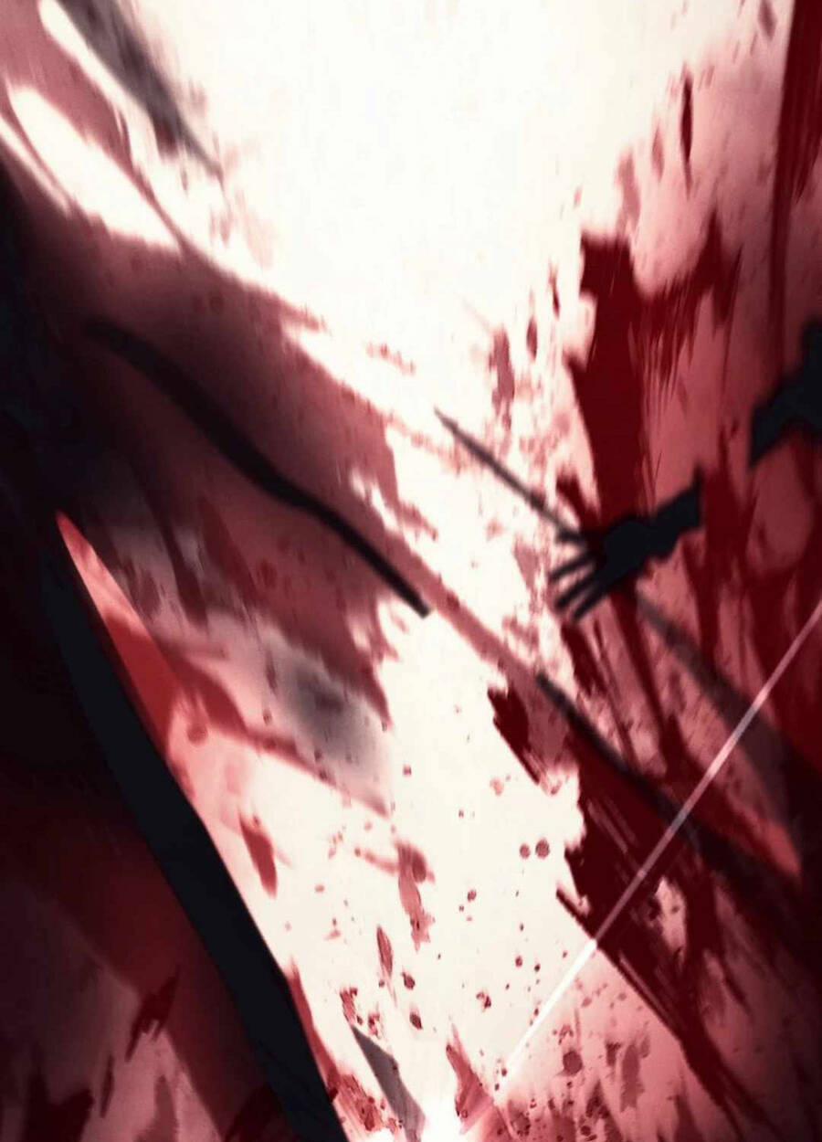 Phi Lôi Đao Thuật 182 trang 1