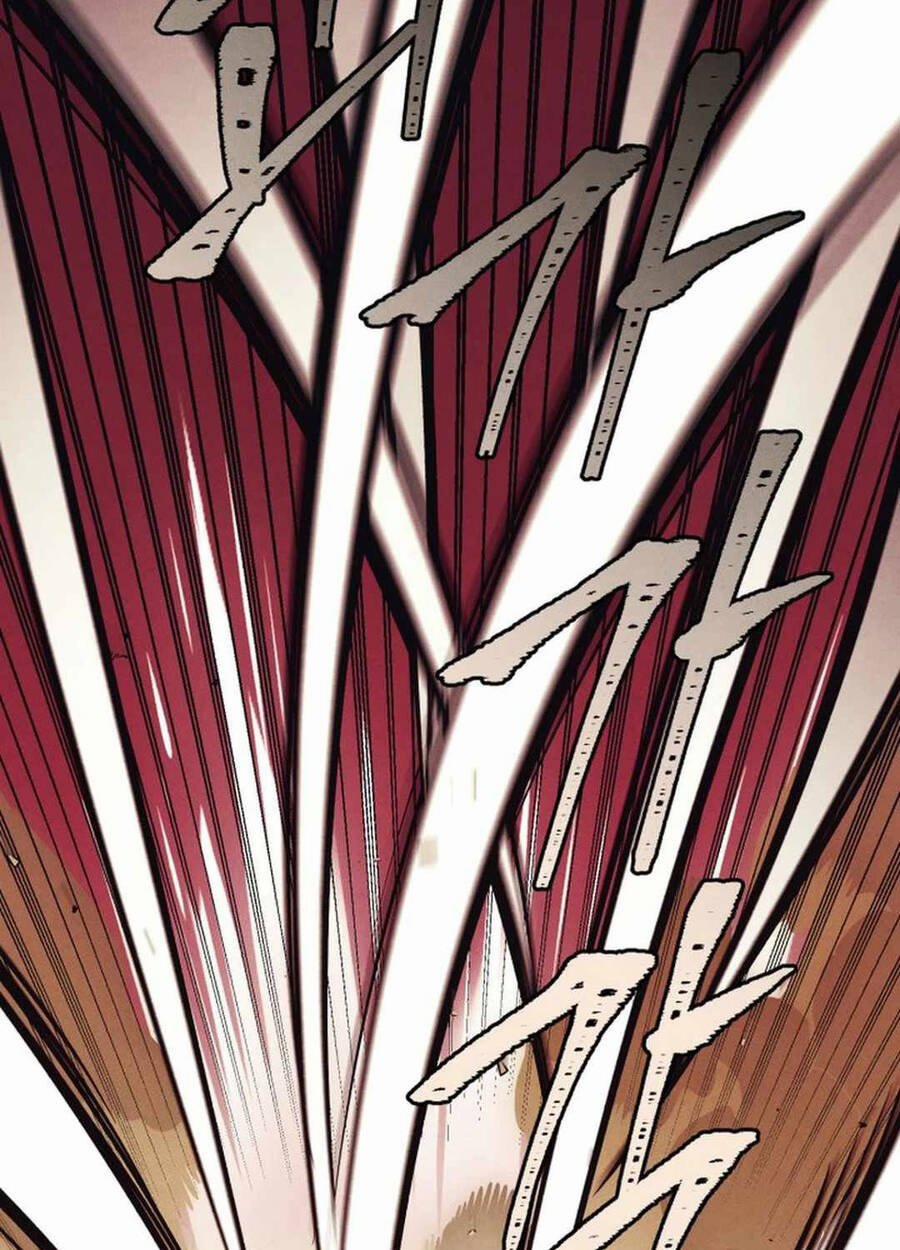 Phi Lôi Đao Thuật 182 trang 100