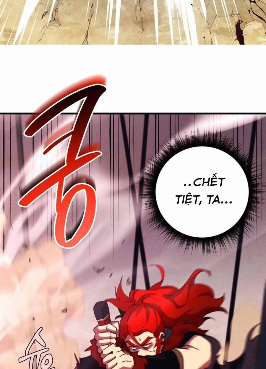 Phi Lôi Đao Thuật 182 trang 102