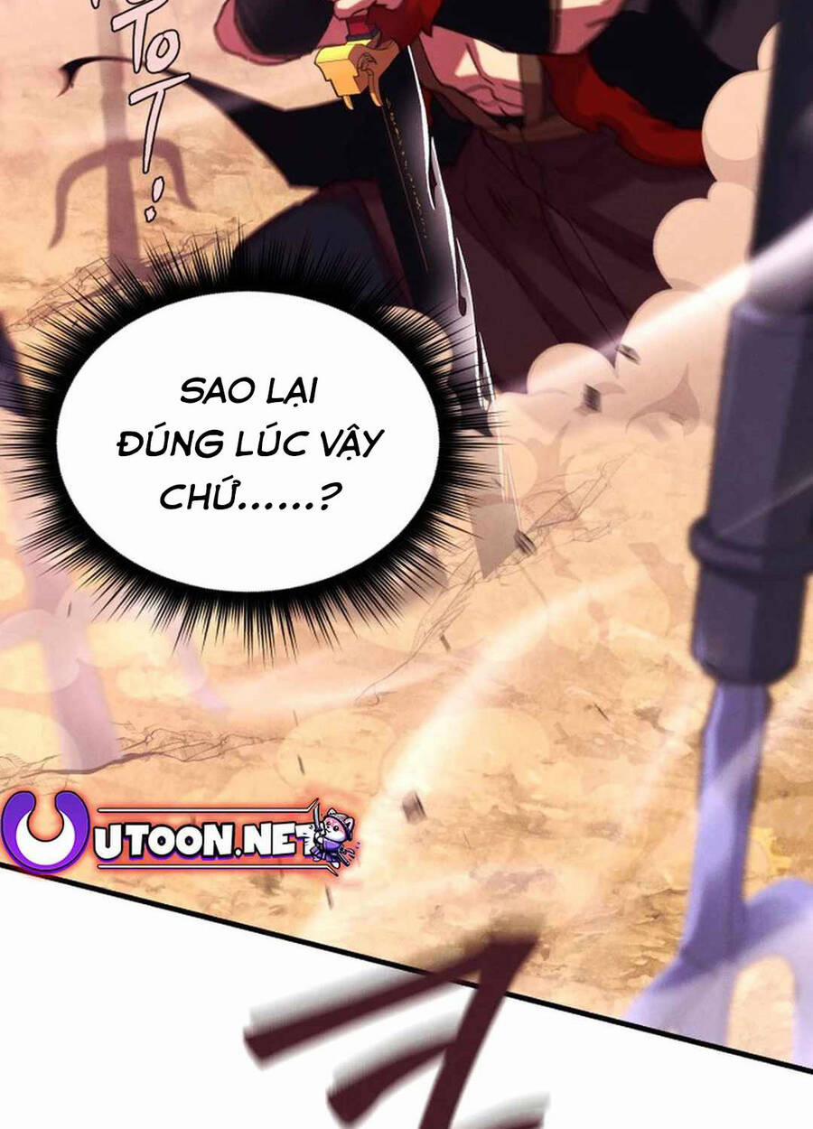 Phi Lôi Đao Thuật 182 trang 103