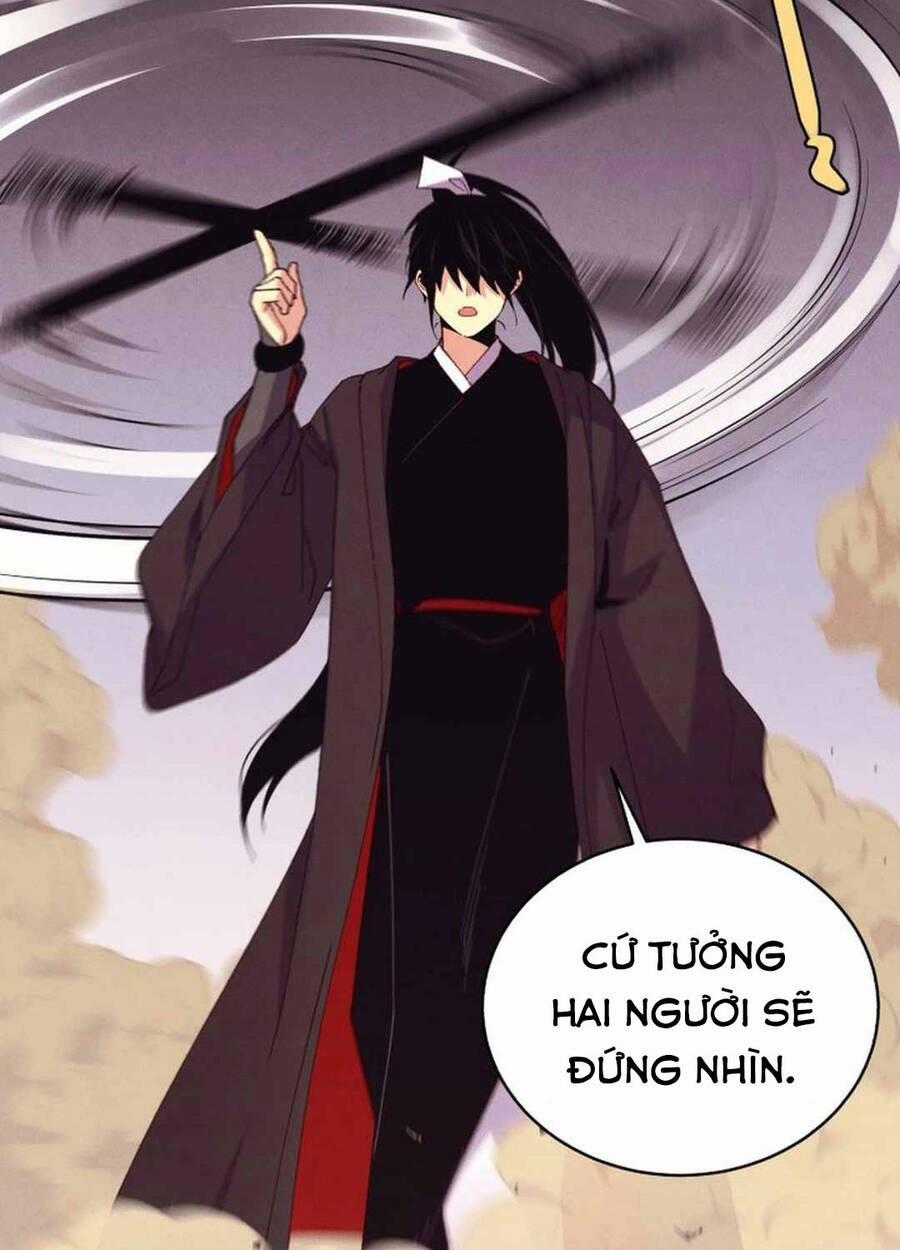 Phi Lôi Đao Thuật 182 trang 108