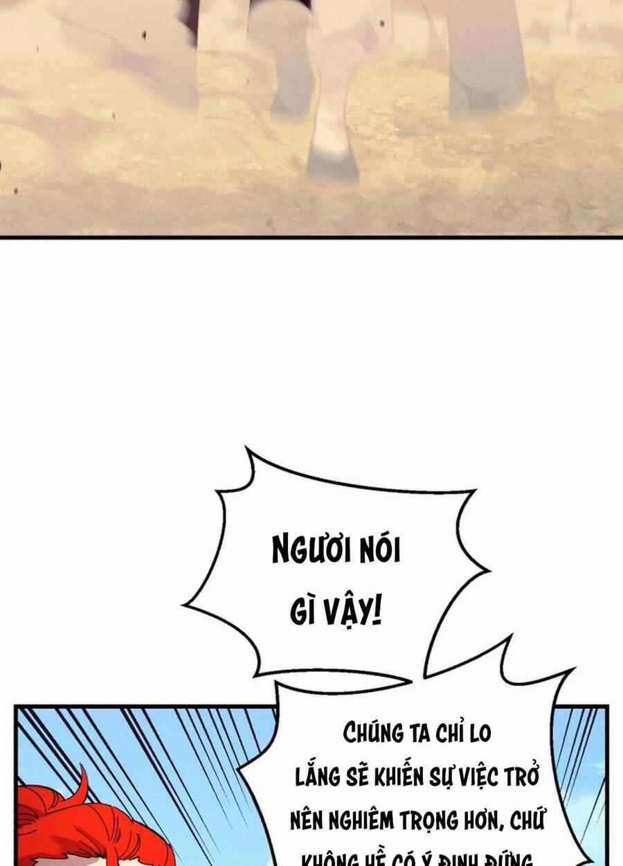 Phi Lôi Đao Thuật 182 trang 109